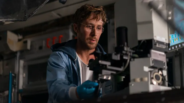 圖片來源：電影劇照(The Movie Database, TMDB)