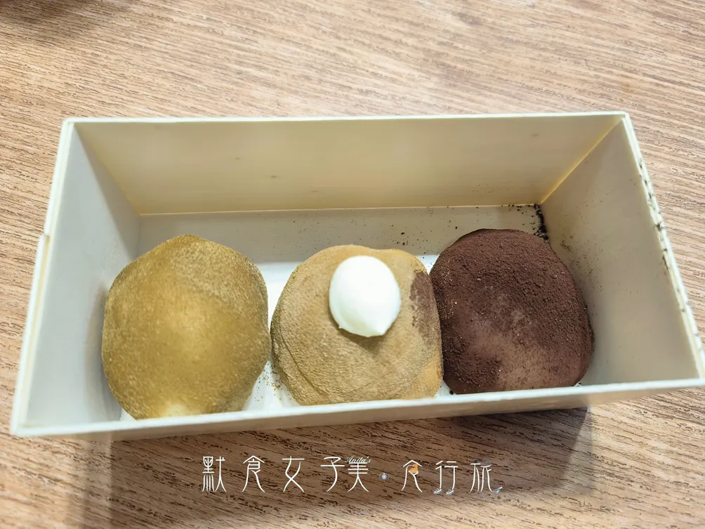 Anita's📷美🪞食🍝行👟旅✈️