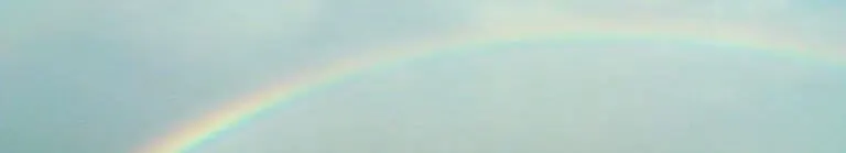 skyadi(斯凱迪）的沙龍