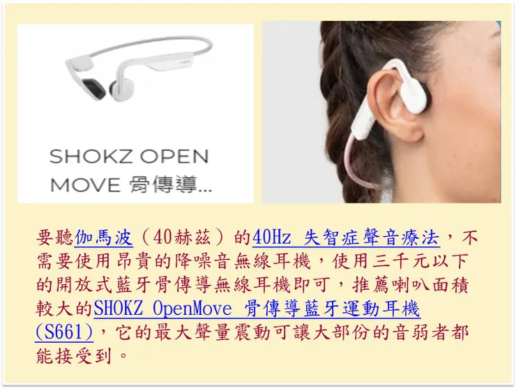 (圖片來源,陳華夫製作)