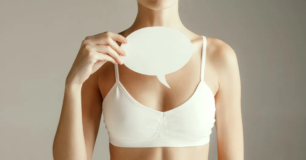 整形外科 蔡昀達醫師的沙龍