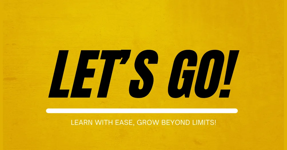 SHANE的行銷筆記