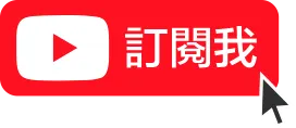 src