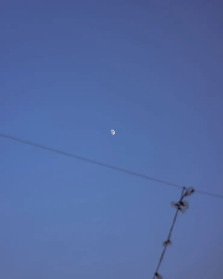 #作品 獨旅完的我，以及短暫邂逅的你，就像在這座城市遺失的你 #順の小生活ep7