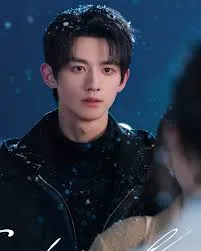 莊序的角色象徵許多的錯過與階級矛盾