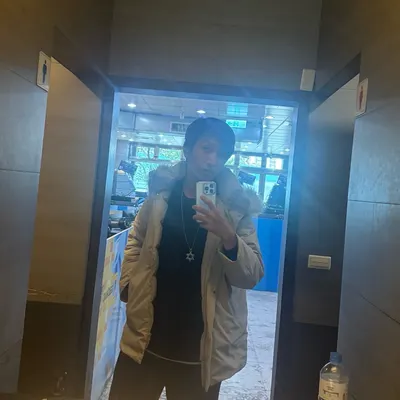 羅博的沙龍