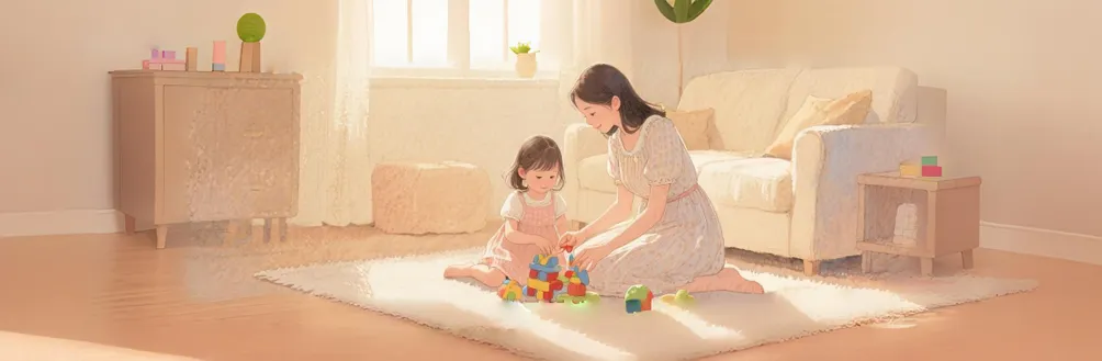 縫日子・暖時光