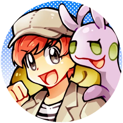 黏滑境地的Youtube 頻道