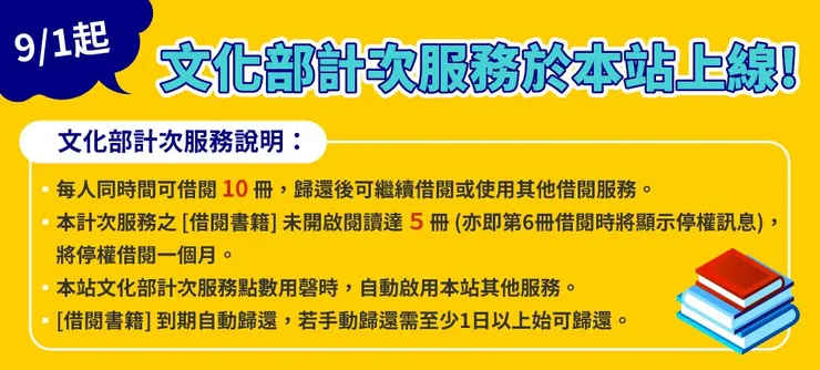 來源： Hyread電子書社團
