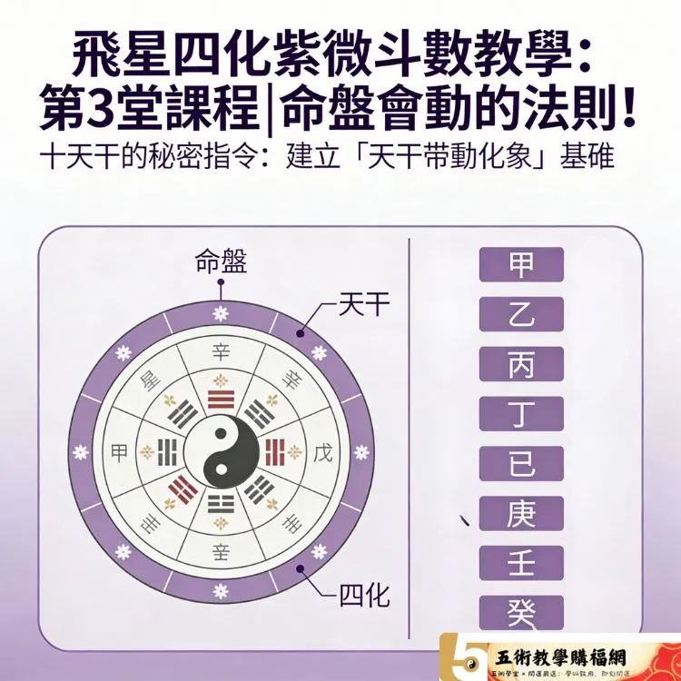 fc5c53bf-5ab2-4f18-b4c2-