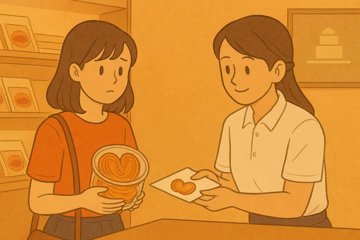 （插圖由 Copilot 協助創作）