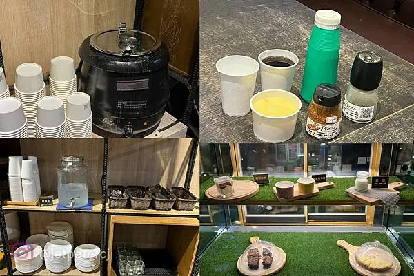 (高雄披薩)Pizza一番~30種獨特口味披薩吃到飽!100