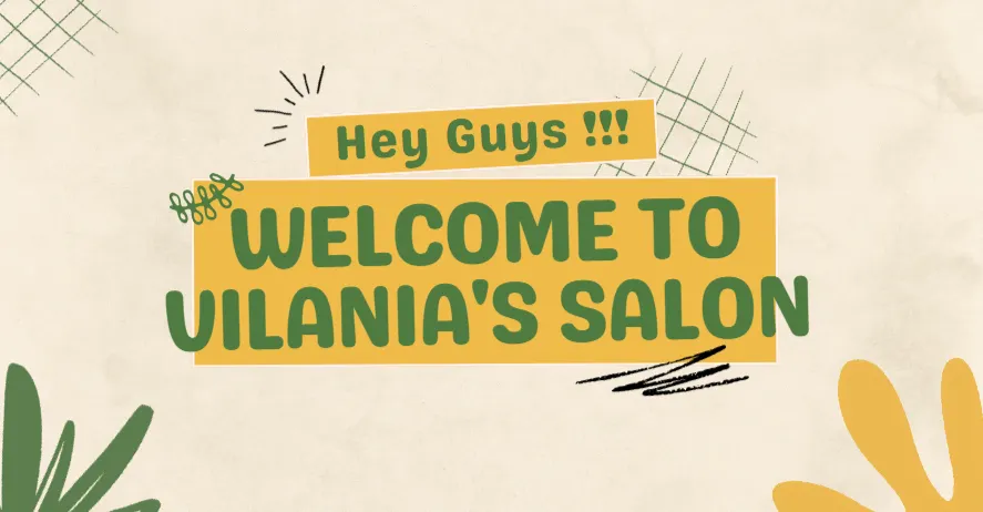 起飛的羽毛的沙龍