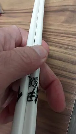 [台北美食]北投區伊鍋一，用心經營的個人獨享鍋 ，十多種湯頭