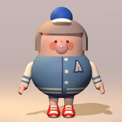 🍡糰子 Hoony - 區塊鏈菜鳥自習室的沙龍