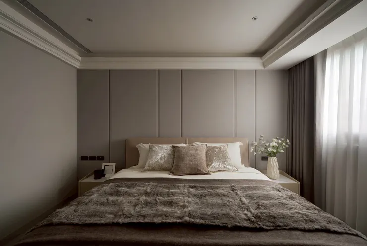 (資料來源:莯月室內設計)