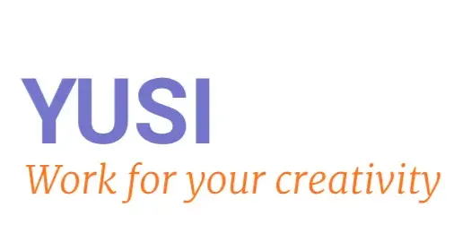 APP開發｜網頁設計 - YUSI SEO公司