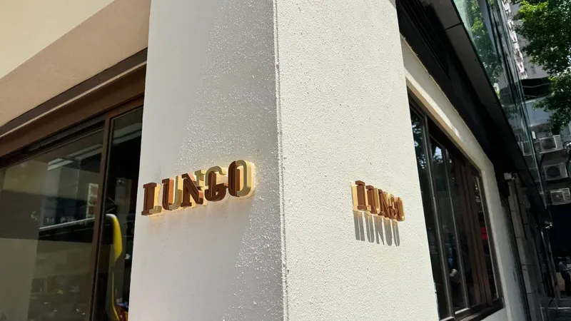 src