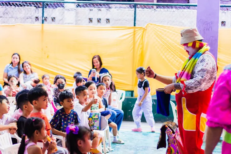 試著開始梳理你的社會身分吧!它會讓你更清楚自己站在哪裡。(圖/PEXELS)