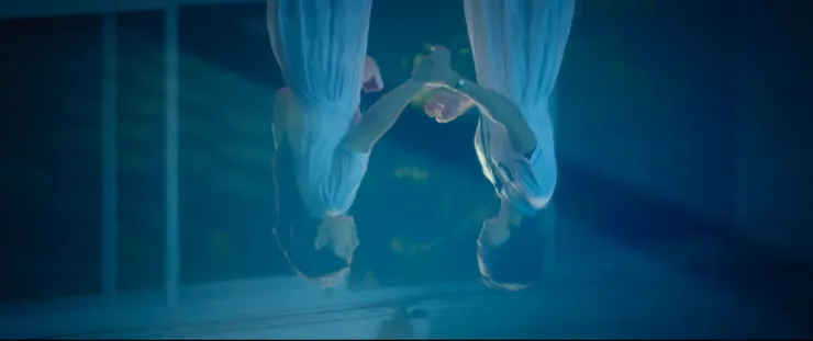 [電影] 喜歡妳是妳