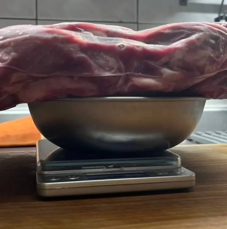 圖片截於FB社團“Costco 商品經驗老實說“