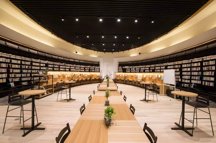 圖片來源：武雄市官網