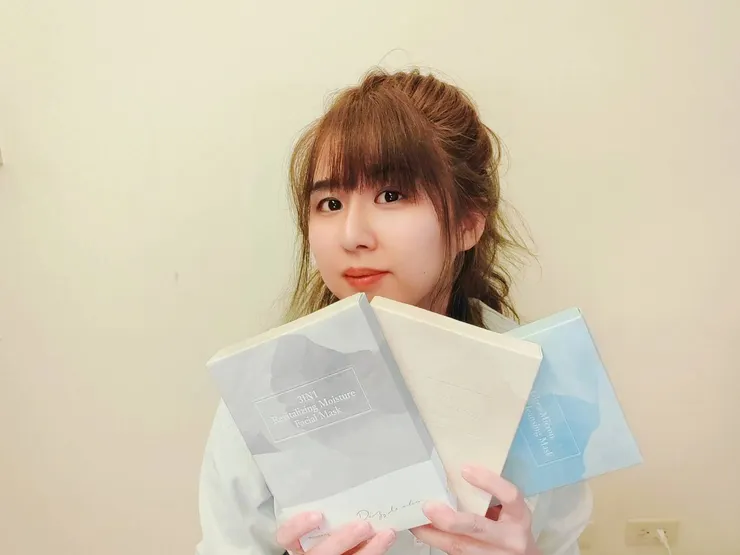 養肌135_黛若詩琳 Dazzleslim