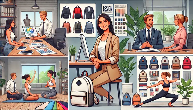 陳雨杭AI生成圖