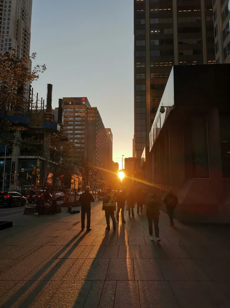 Photo by Samain Rashid on Unsplash