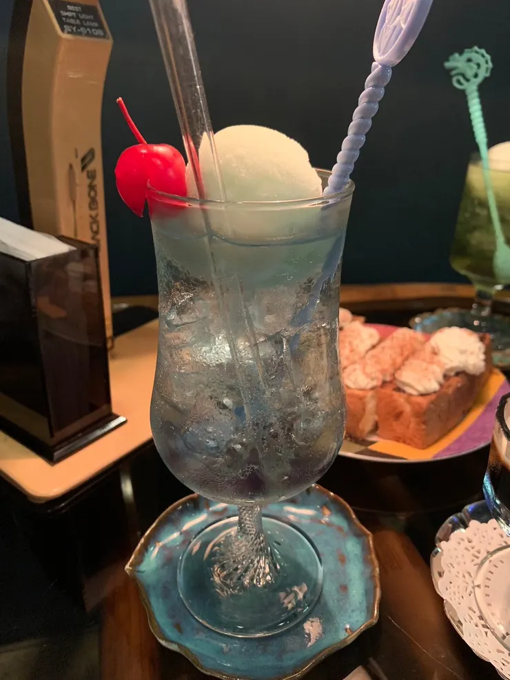 那年夏天寧靜的海