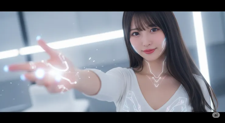 （附圖由Gemini生成）