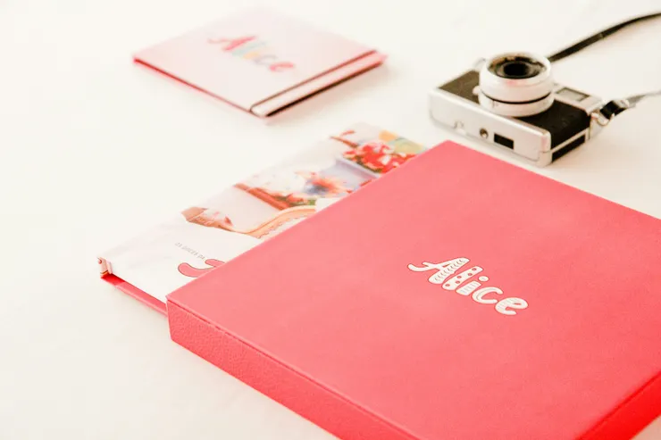 Photo by Frelo Design on Unsplash