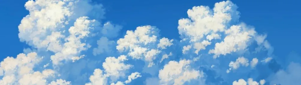 螺旋迴夢的沙龍