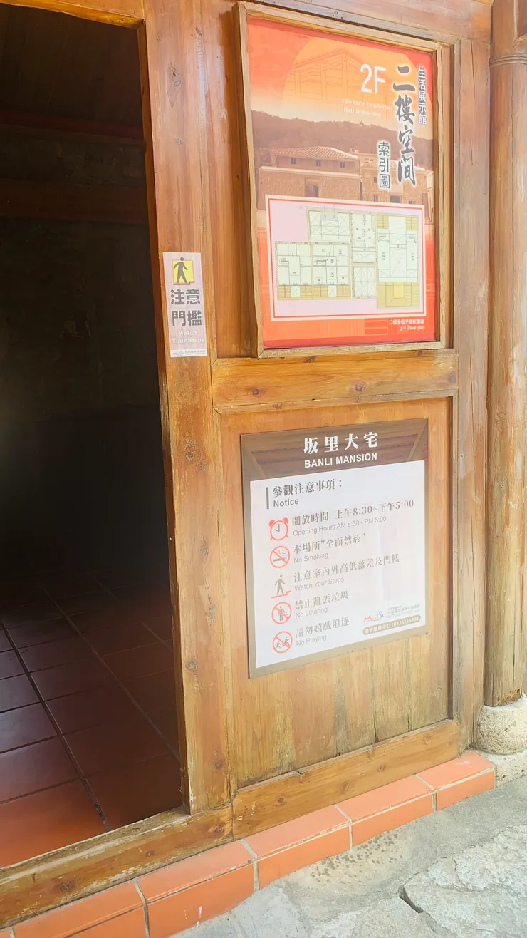 雖然有注意事項,但都滿好遵守。