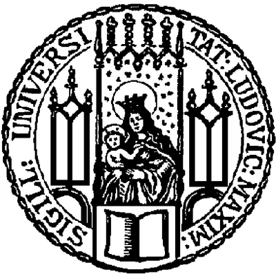 來聊聊跟法律無相關的那些事