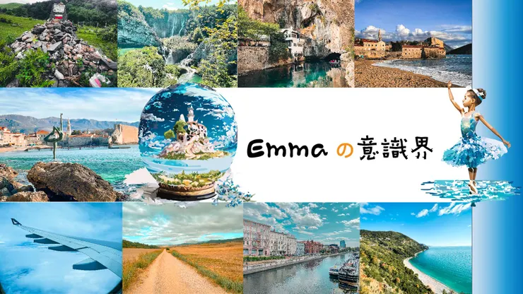 版面暫時先這樣了。