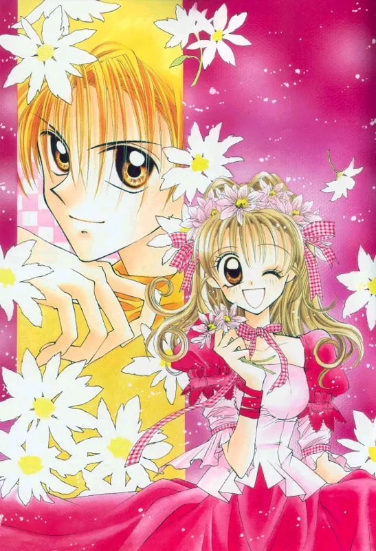 來自巴哈姆特「圖源」附上連結