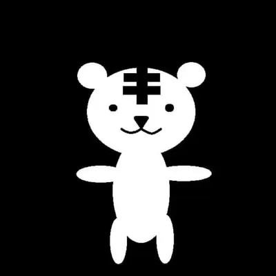 阿財科技分享的沙龍