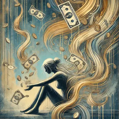 《我們都是用命換錢的人》