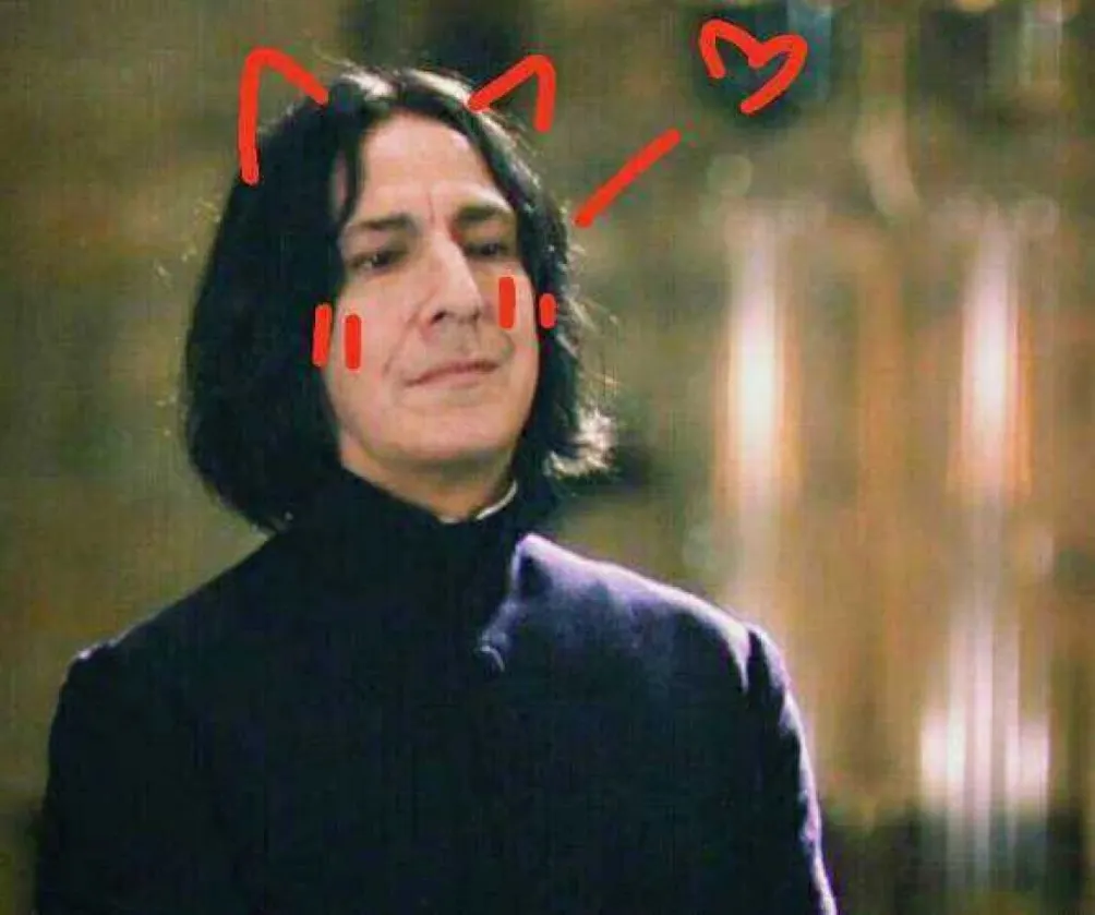 石內卜的大釜藥材聚集處