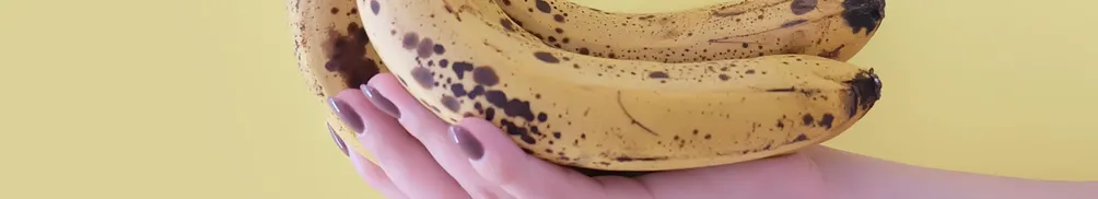 國文小老師的沙龍