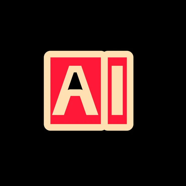 我自己做的好醜