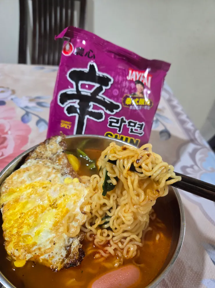 看起來超好吃的!!