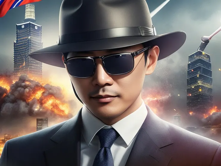 最近不可能任務好像不錯看