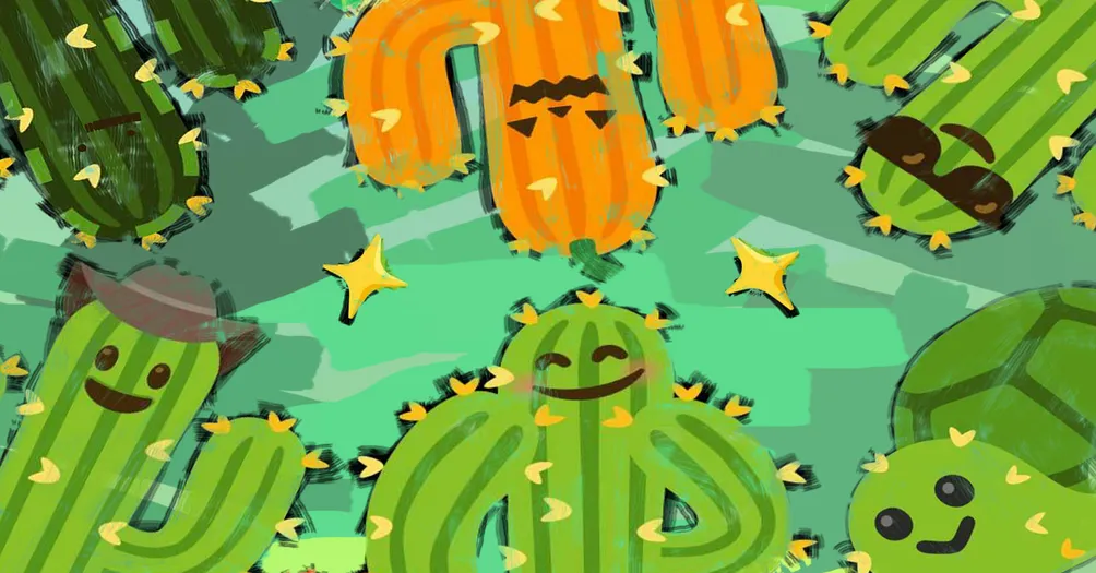 萬里紅塵安身處