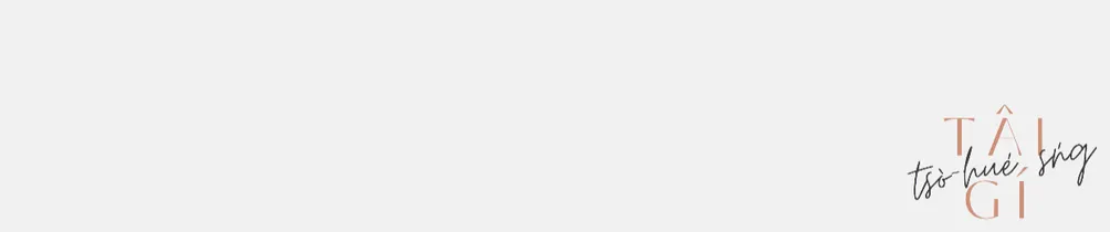 台語文薦夾｜Tâi-gí 做伙耍