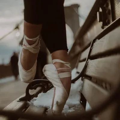 Aelwyn｜讀懂人心=