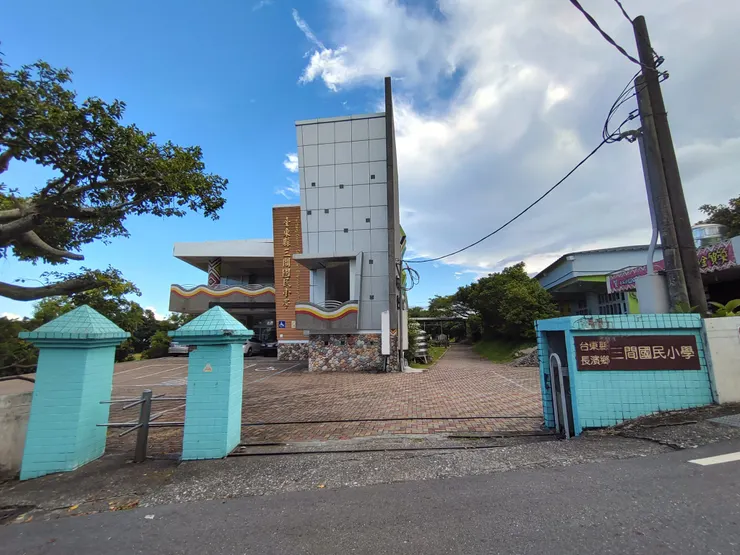 未提供相片說明。