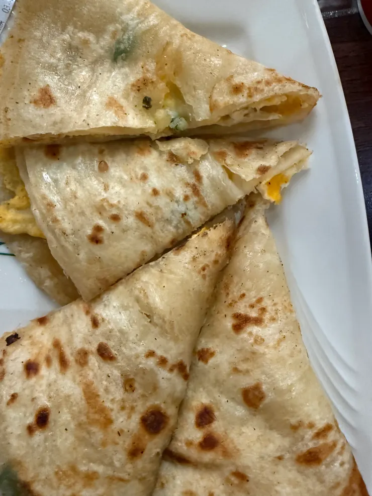 2026/01/26 這個還可以接受