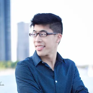 JFan 財務分析的沙龍